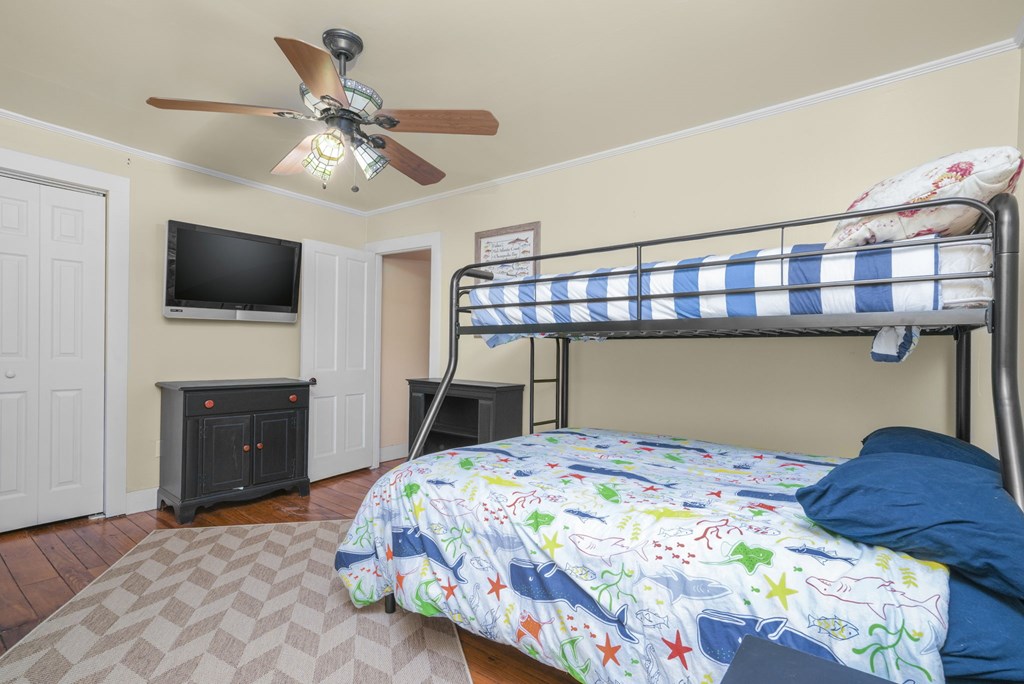 30065 Back Creek Rd, Hacksneck, Virginia image 36