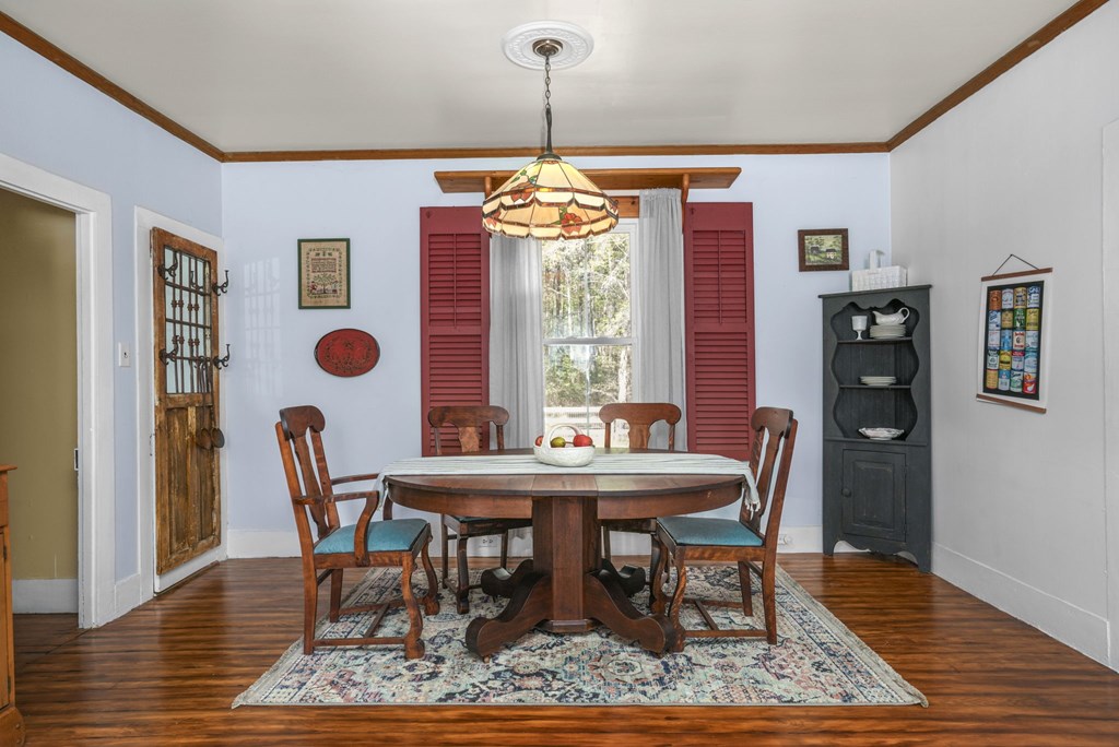 30065 Back Creek Rd, Hacksneck, Virginia image 12