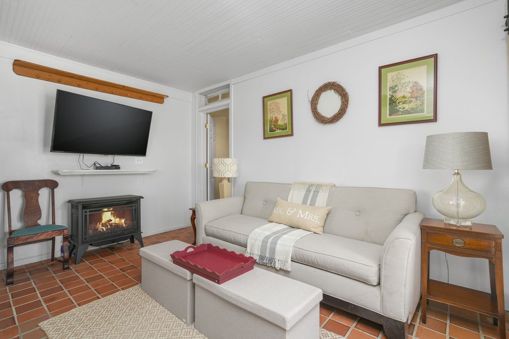 30065 Back Creek Rd, Hacksneck, Virginia image 26