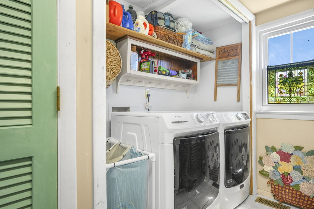 30065 Back Creek Rd, Hacksneck, Virginia image 45