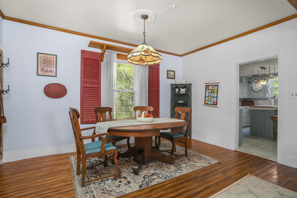 30065 Back Creek Rd, Hacksneck, Virginia image 11