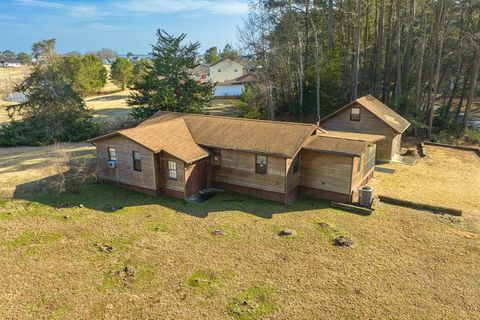 Homes For Sale - 3560 Captains Corridor<br/> Accomack County, Greenbackville, VA 23356