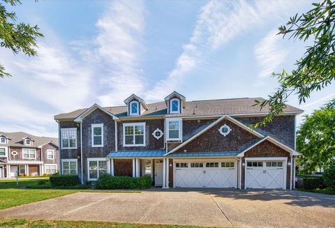 Condo For Sale - 708 Prestwick Turn<br/> Cape Charles, VA 23310