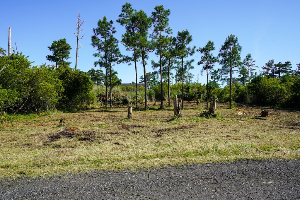 Lot 19E Oak Dr #19E, Chincoteague, Virginia image 10