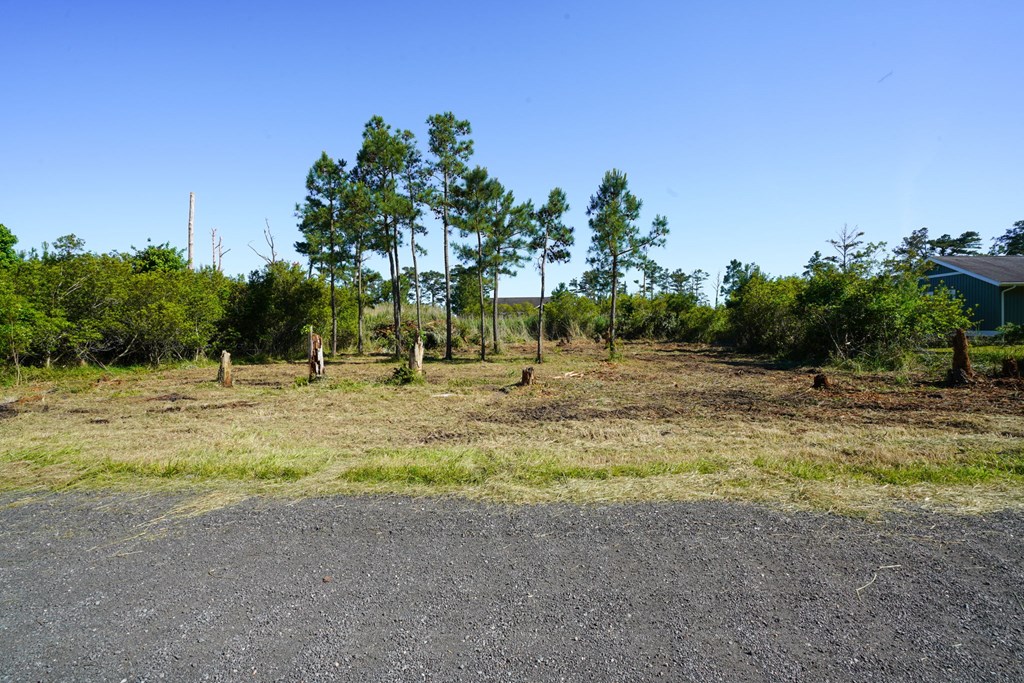 Lot 19E Oak Dr #19E, Chincoteague, Virginia image 11