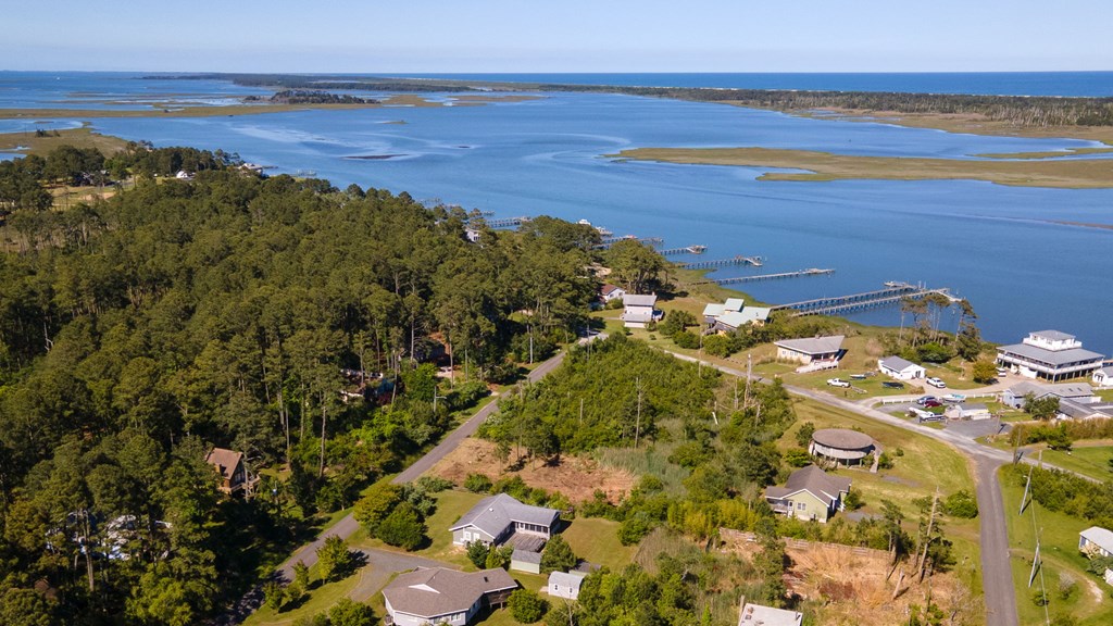 Lot 19E Oak Dr #19E, Chincoteague, Virginia image 6