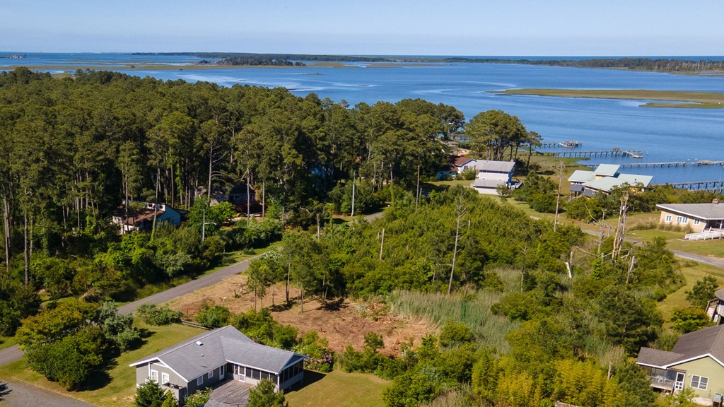 Lot 19E Oak Dr #19E, Chincoteague, Virginia image 4