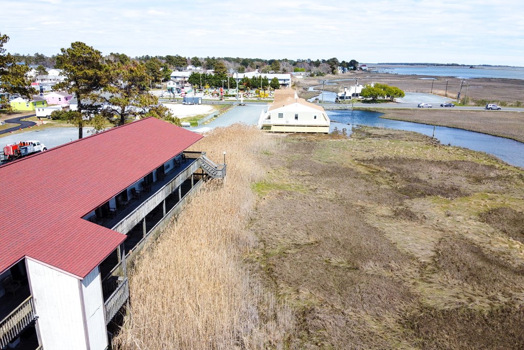 6570-111 Coachs Lane, Chincoteague, Virginia image 3