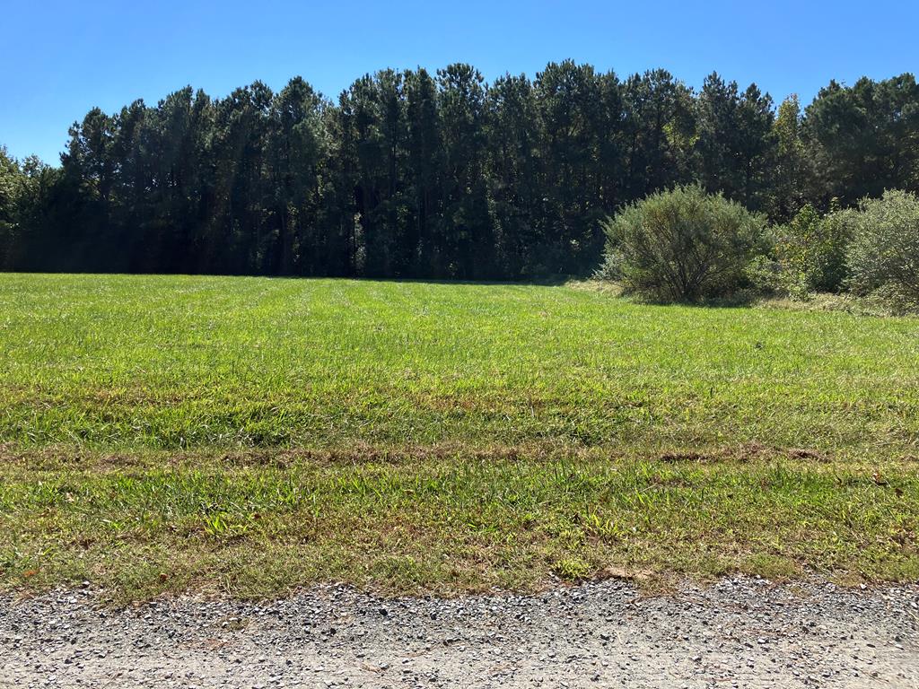 Lot 22 Blue Heron Ln #22, Accomac, Virginia image 5