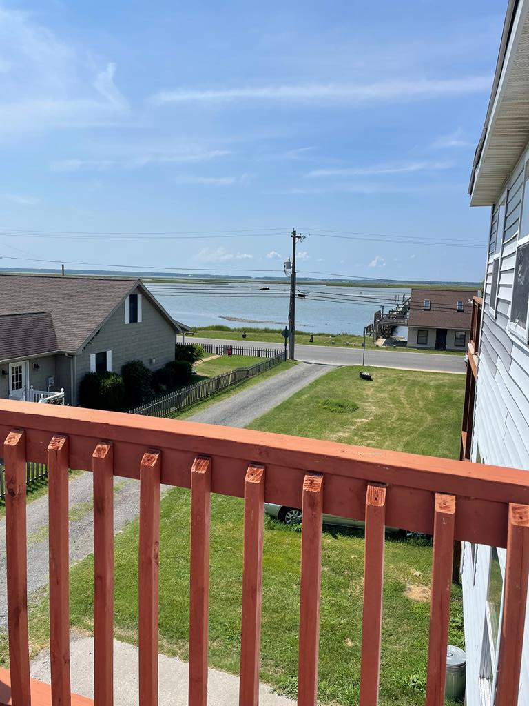 7141 Margarets Ln, Chincoteague, Virginia image 43