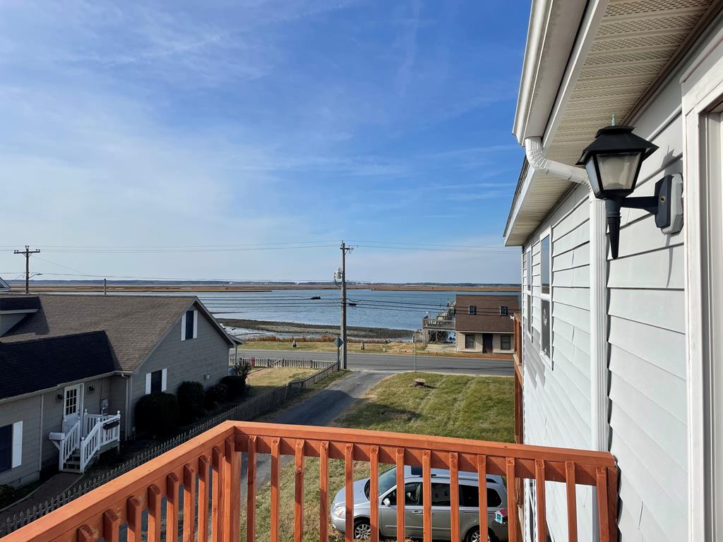 7141 Margarets Ln, Chincoteague, Virginia image 24