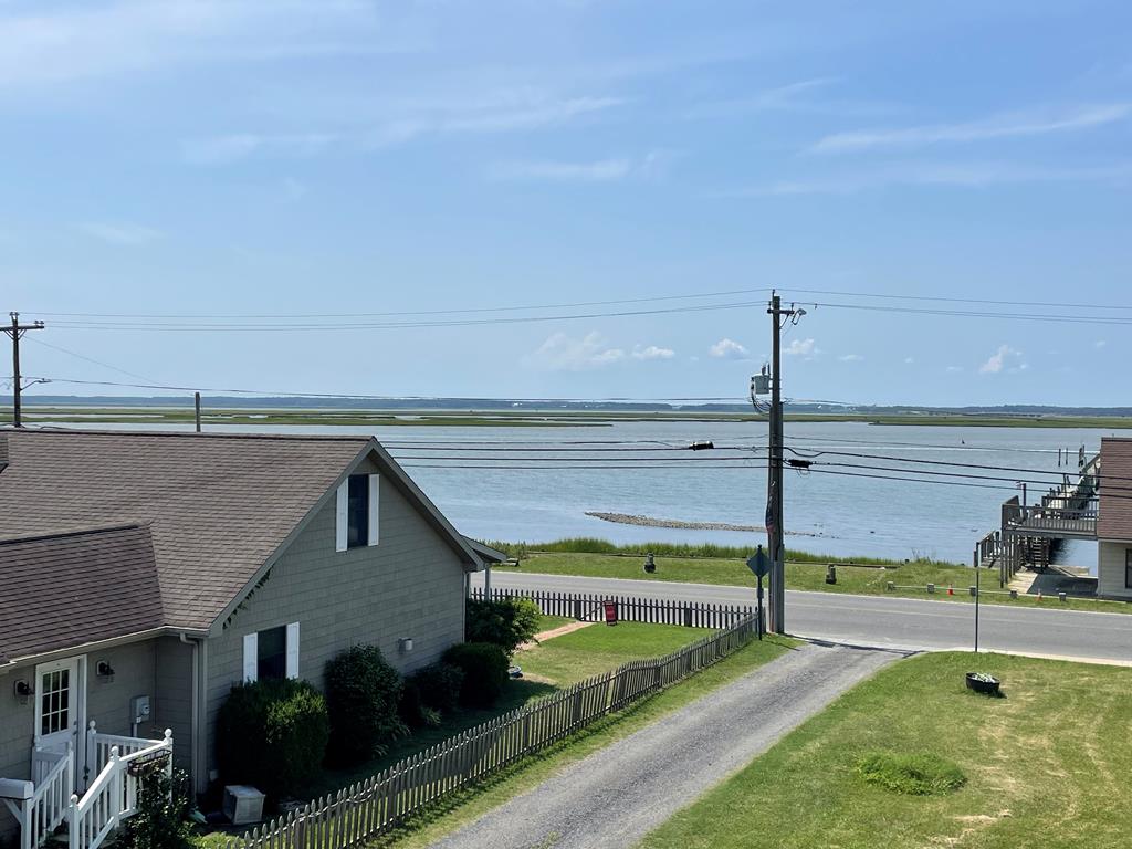 7141 Margarets Ln, Chincoteague, Virginia image 35