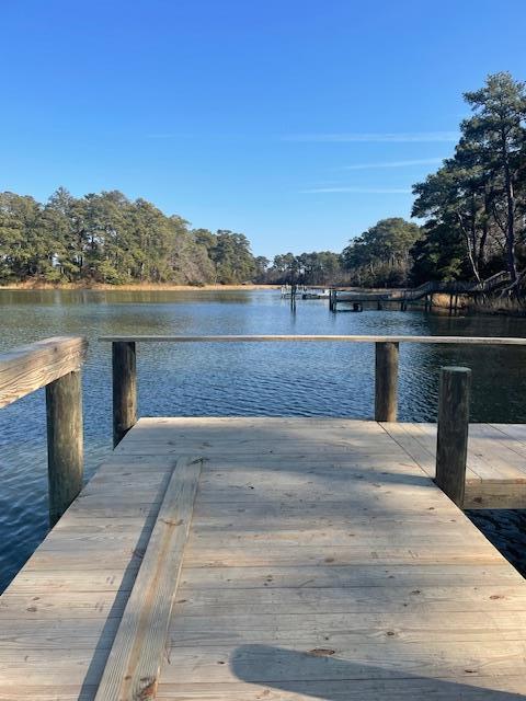 22080 Verlinda Lndg North, Cape Charles, Virginia image 7