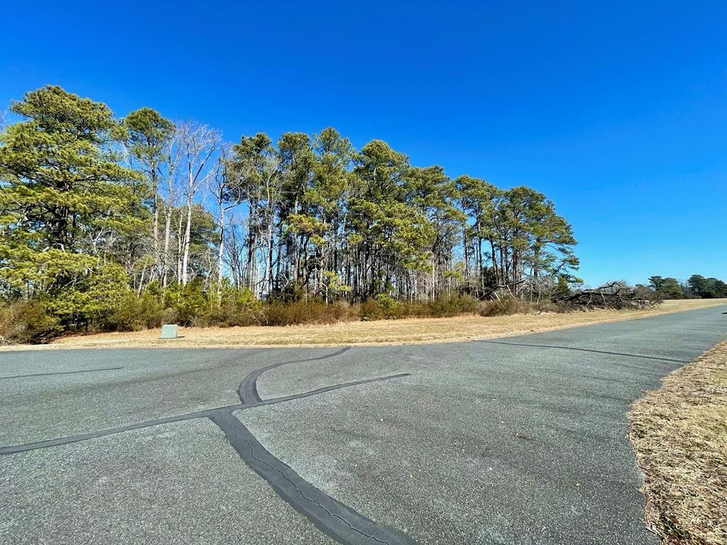 Lot 26 Eagle Drive #26, New Church, Virginia image 8