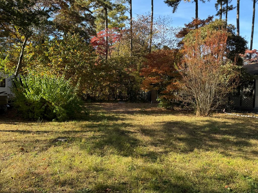 Lot 258 Nautilus Dr, Horntown, Virginia image 1