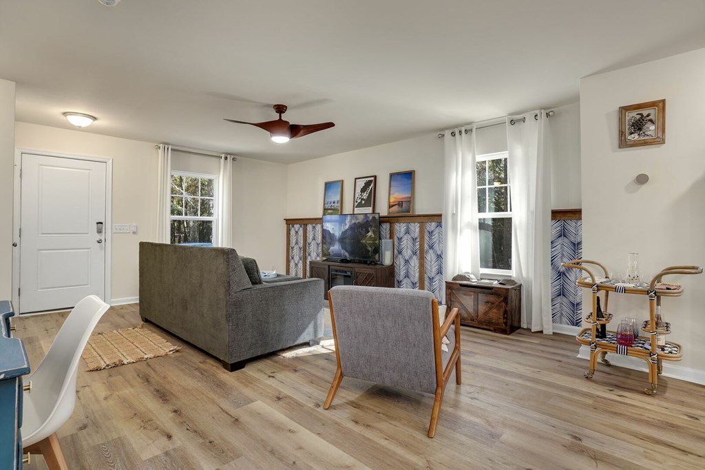 2490 Skipper Ct, Greenbackville, Virginia image 3