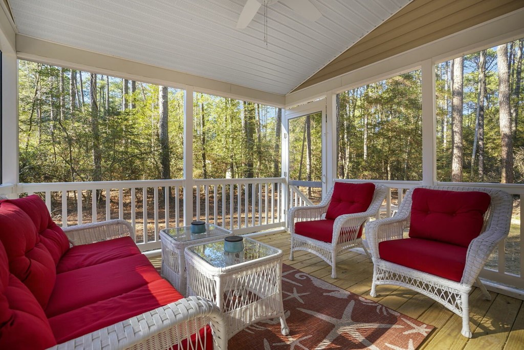 2490 Skipper Ct, Greenbackville, Virginia image 7