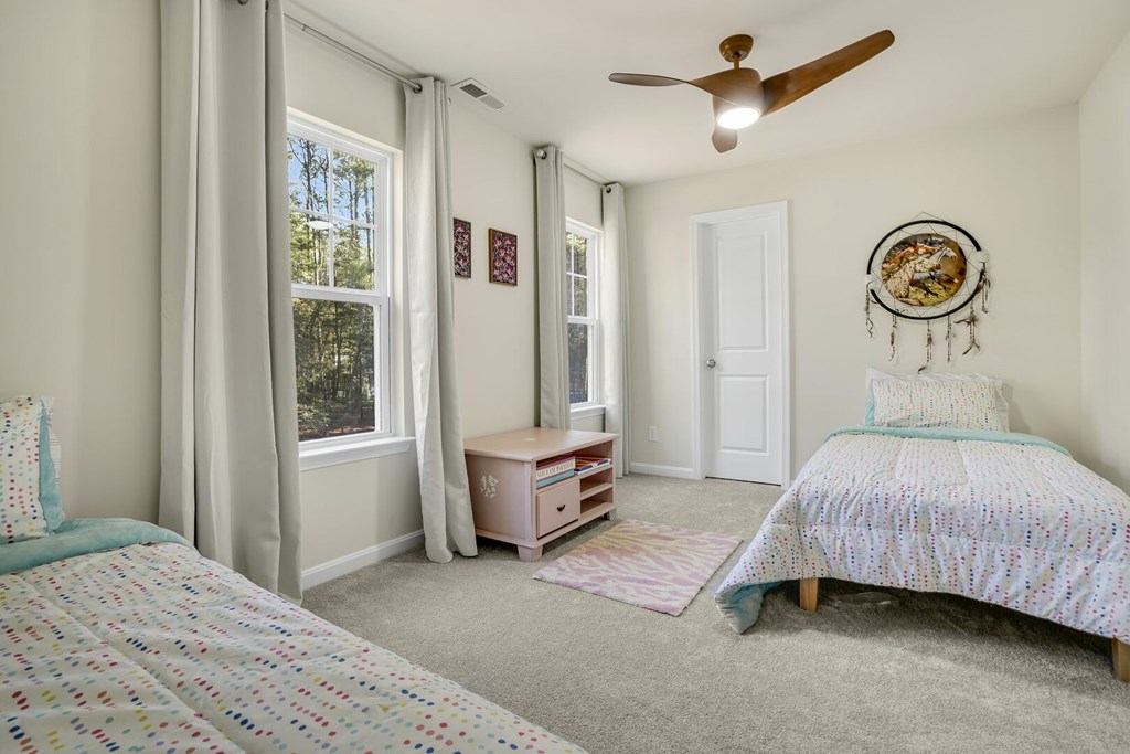 2490 Skipper Ct, Greenbackville, Virginia image 11