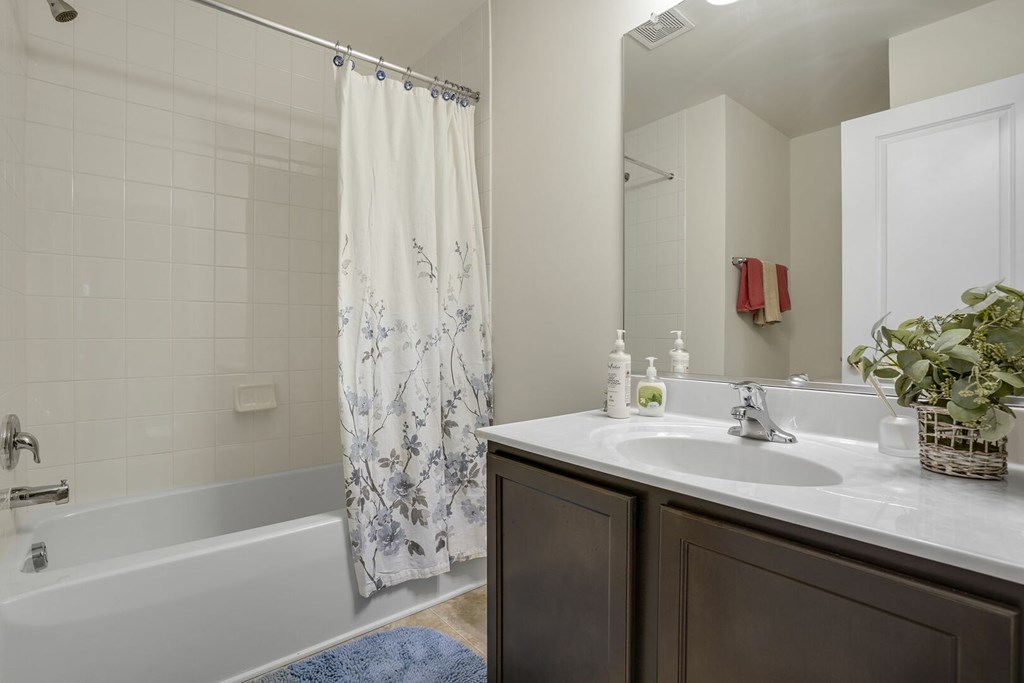 2490 Skipper Ct, Greenbackville, Virginia image 13