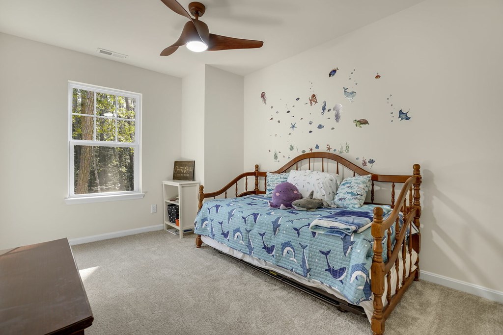 2490 Skipper Ct, Greenbackville, Virginia image 12