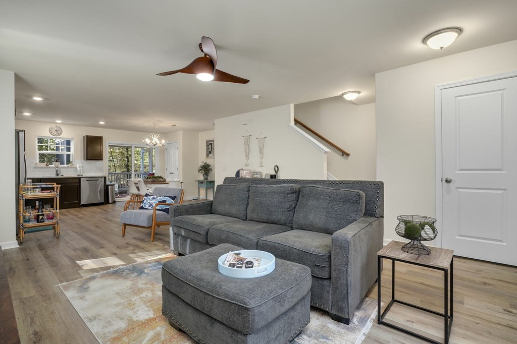 2490 Skipper Ct, Greenbackville, Virginia image 2