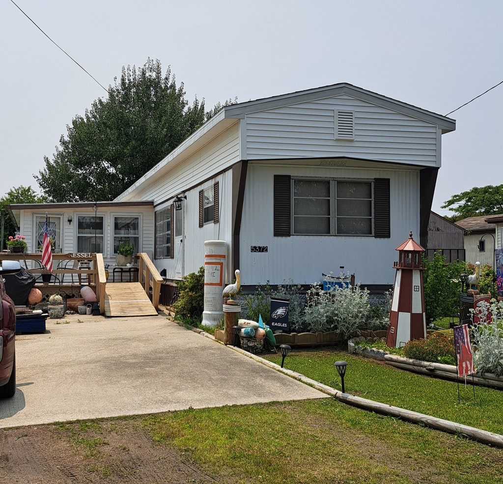 5372 Mccleary Dr, Chincoteague, Virginia image 19