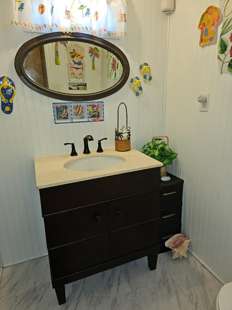 5372 Mccleary Dr, Chincoteague, Virginia image 15