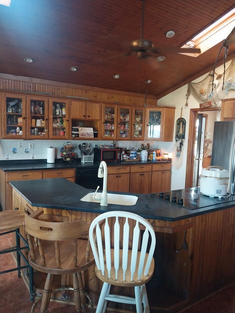 19423 Saxis Rd, Saxis, Virginia image 6