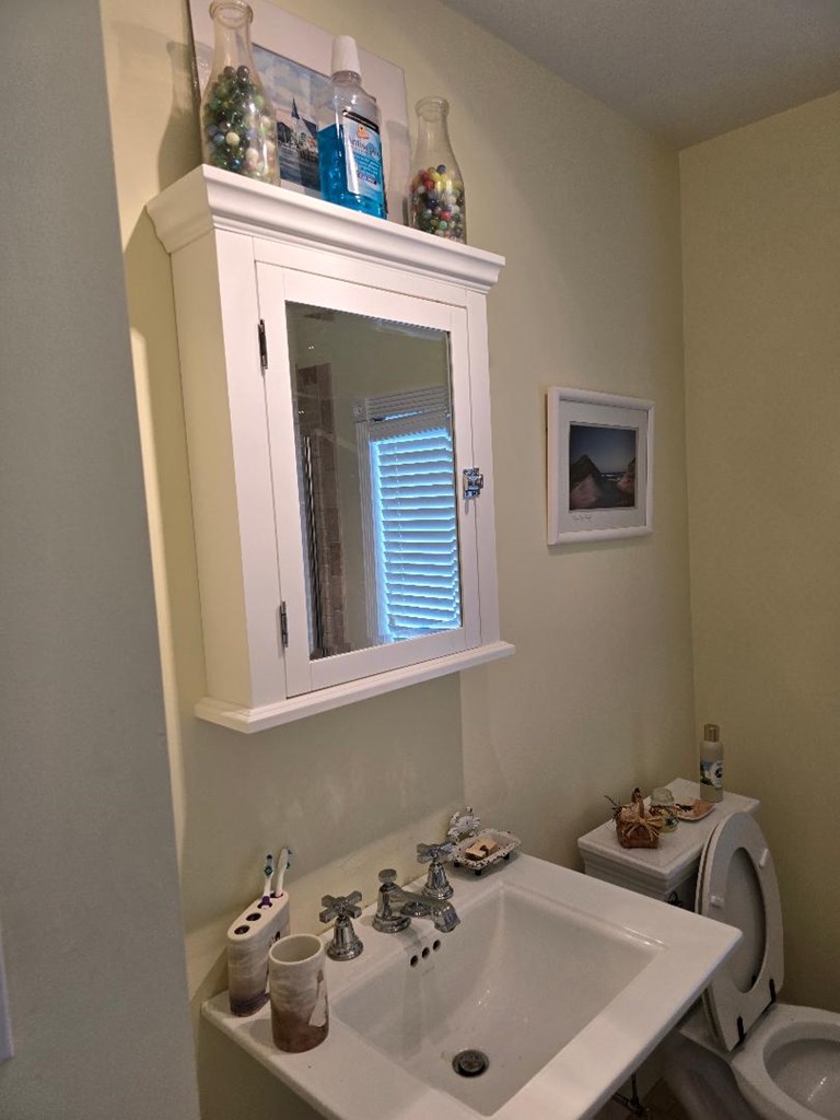16155 Main Ridge Rd, Tangier, Virginia image 19