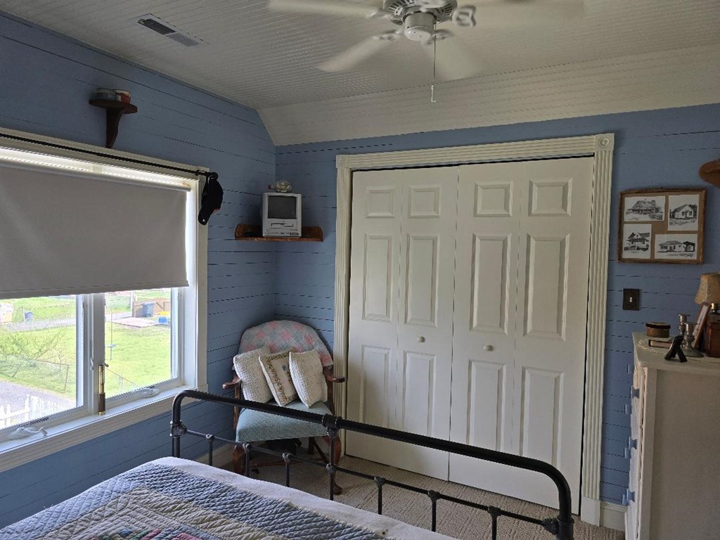 16155 Main Ridge Rd, Tangier, Virginia image 12
