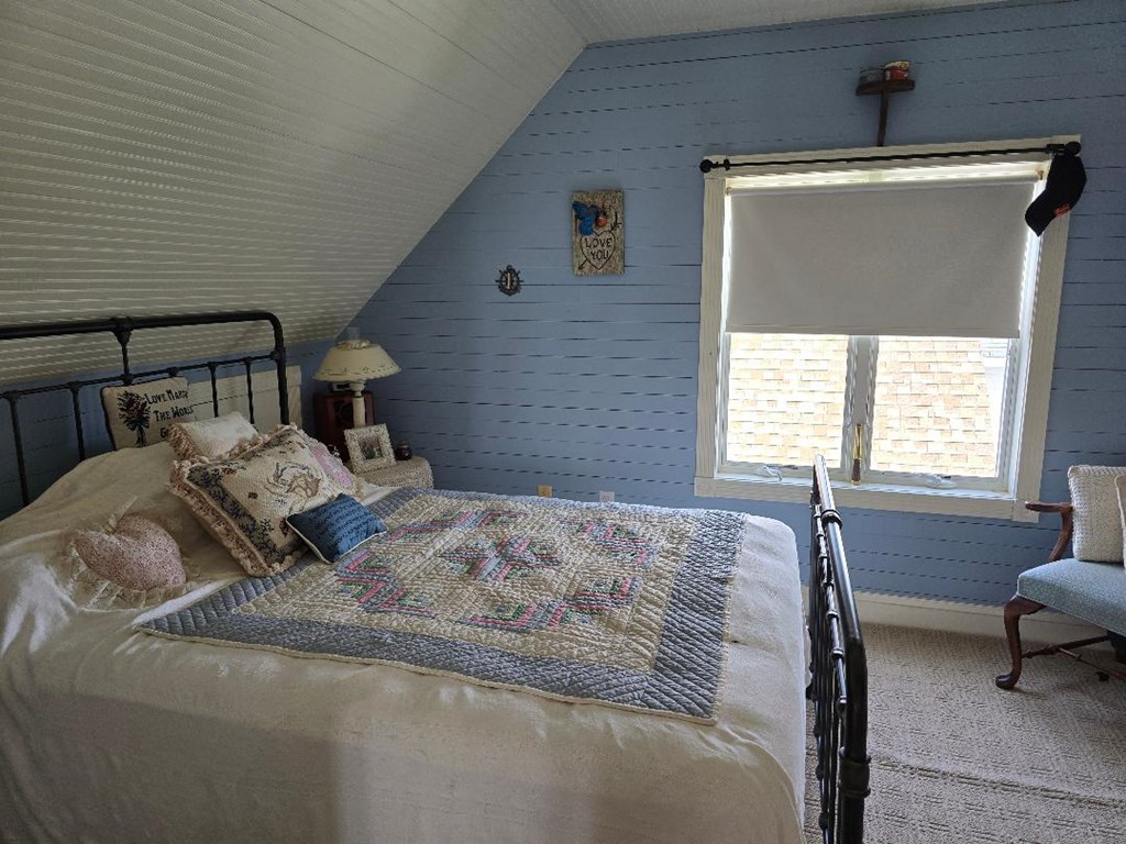 16155 Main Ridge Rd, Tangier, Virginia image 11