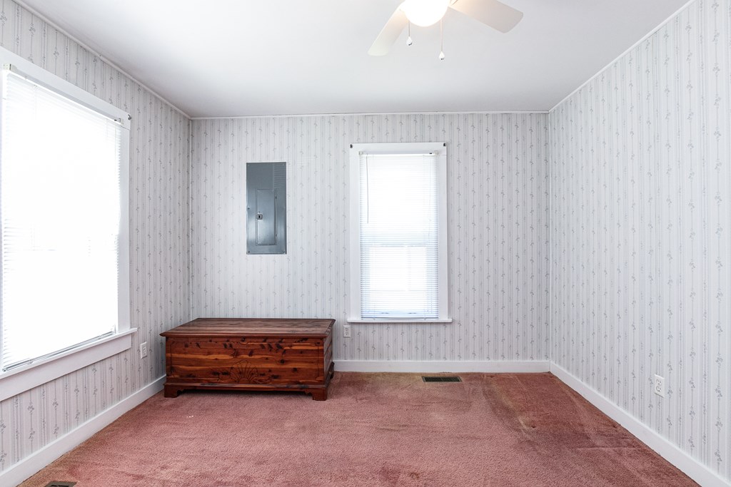 24103 Adelaide St, Parksley, Virginia image 31