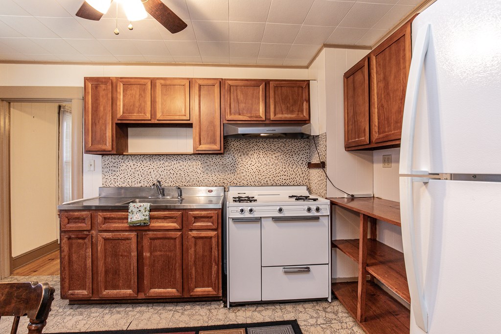 24103 Adelaide St, Parksley, Virginia image 16