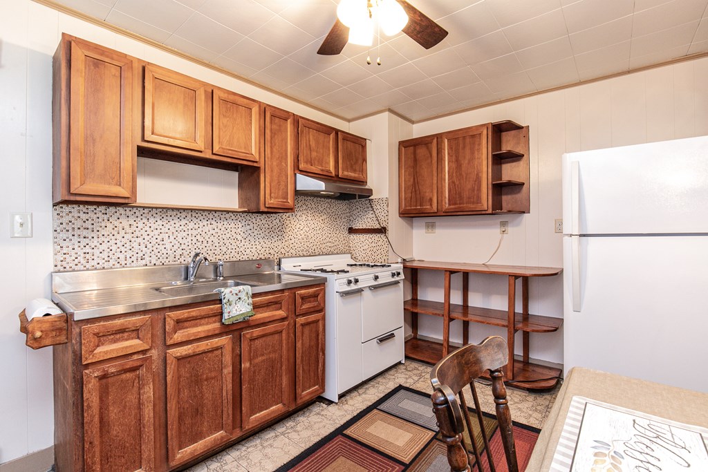 24103 Adelaide St, Parksley, Virginia image 14