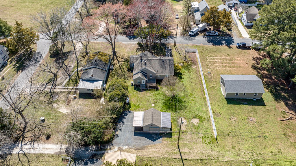 24103 Adelaide St, Parksley, Virginia image 48
