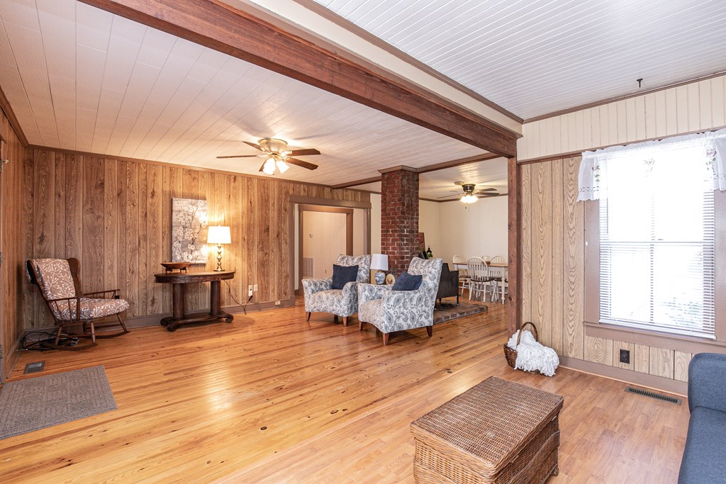 24103 Adelaide St, Parksley, Virginia image 6