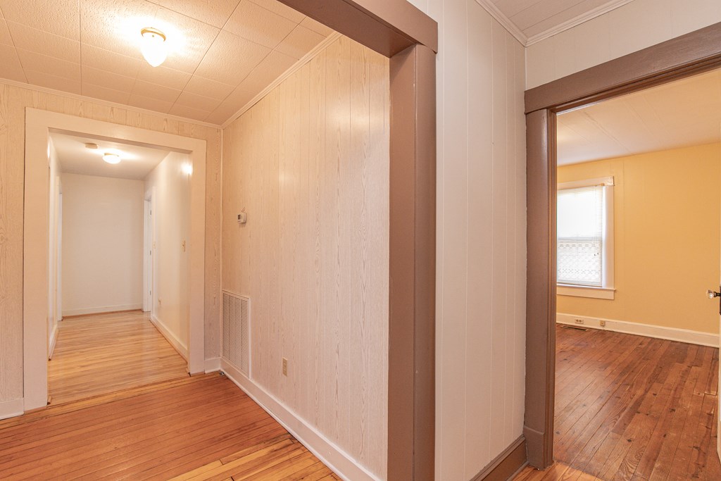 24103 Adelaide St, Parksley, Virginia image 23