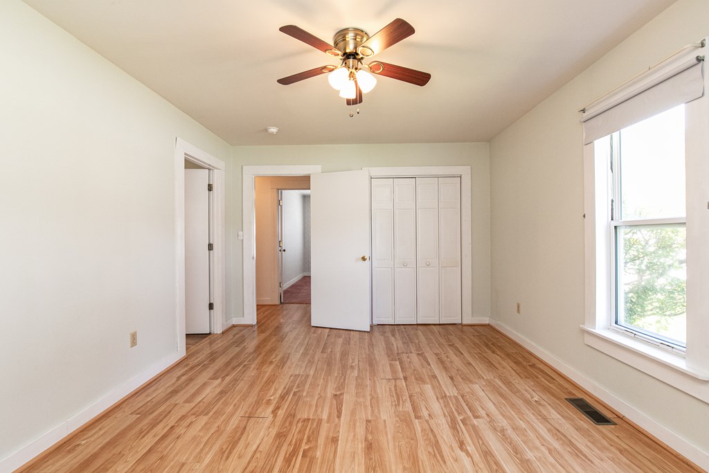 24103 Adelaide St, Parksley, Virginia image 36