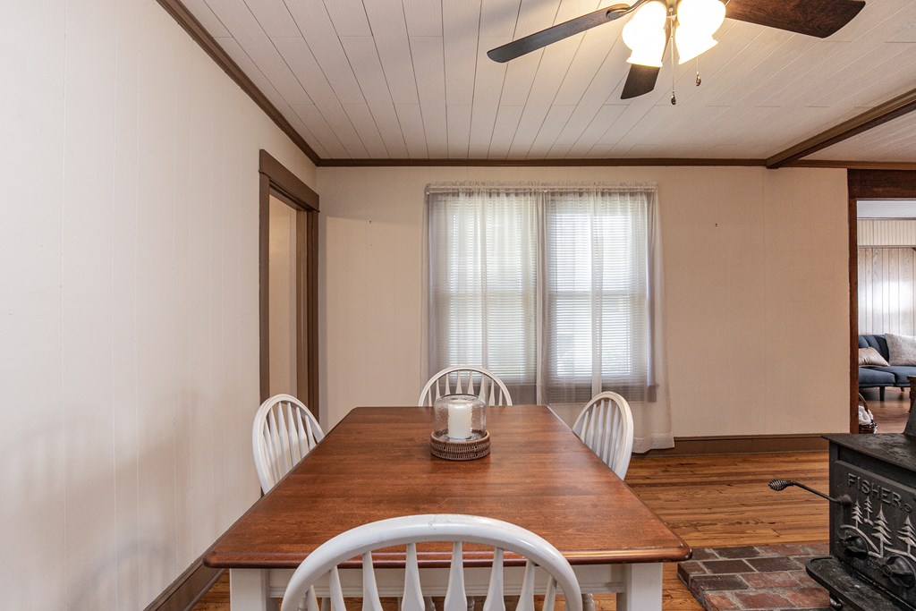 24103 Adelaide St, Parksley, Virginia image 11