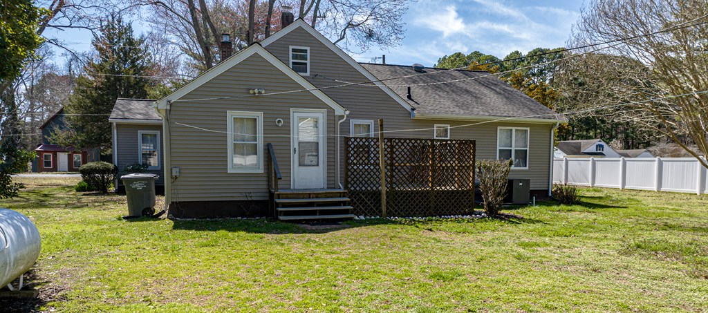 24103 Adelaide St, Parksley, Virginia image 45