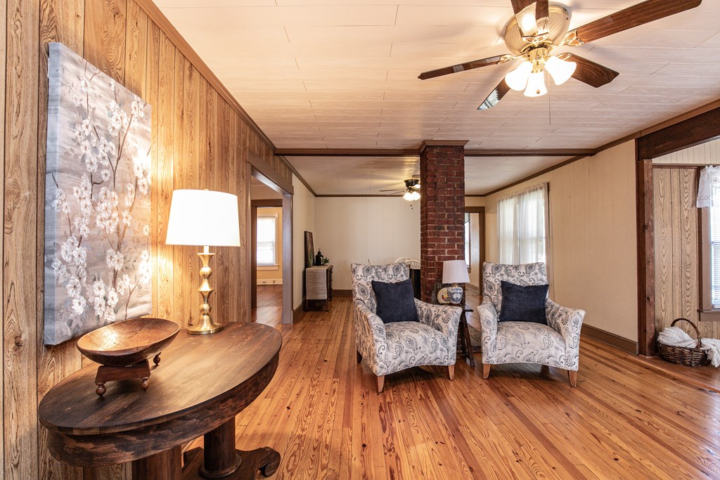 24103 Adelaide St, Parksley, Virginia image 4