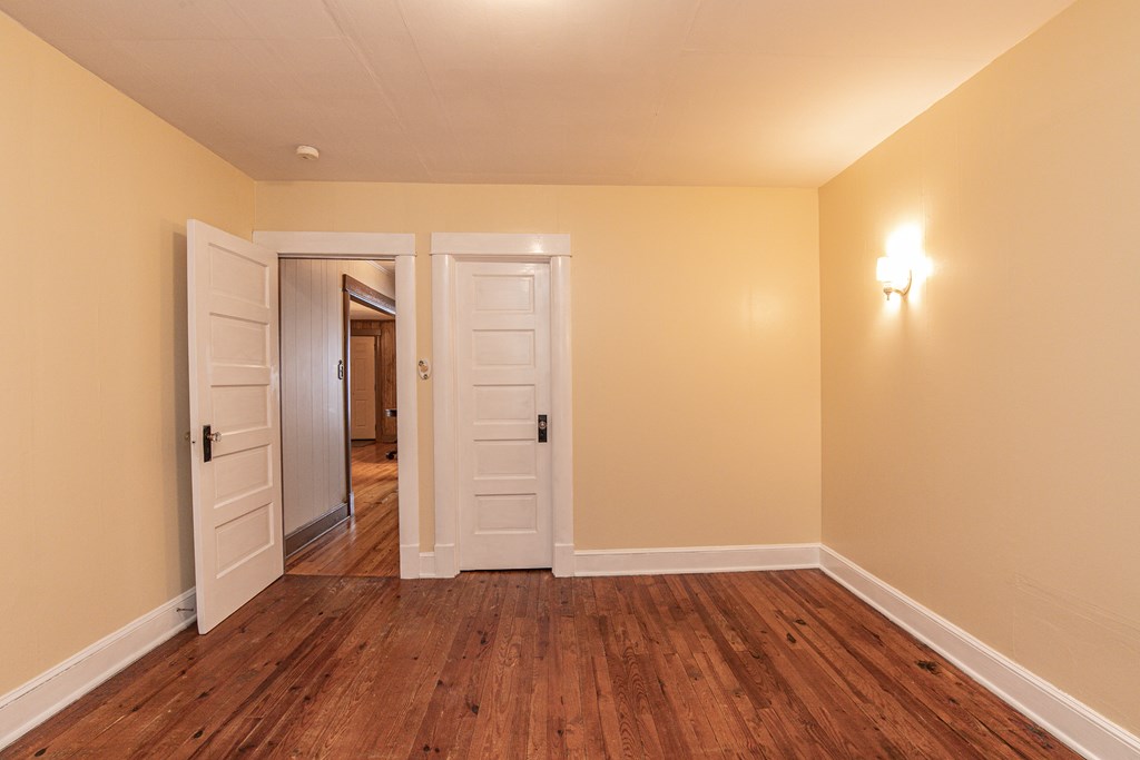 24103 Adelaide St, Parksley, Virginia image 42