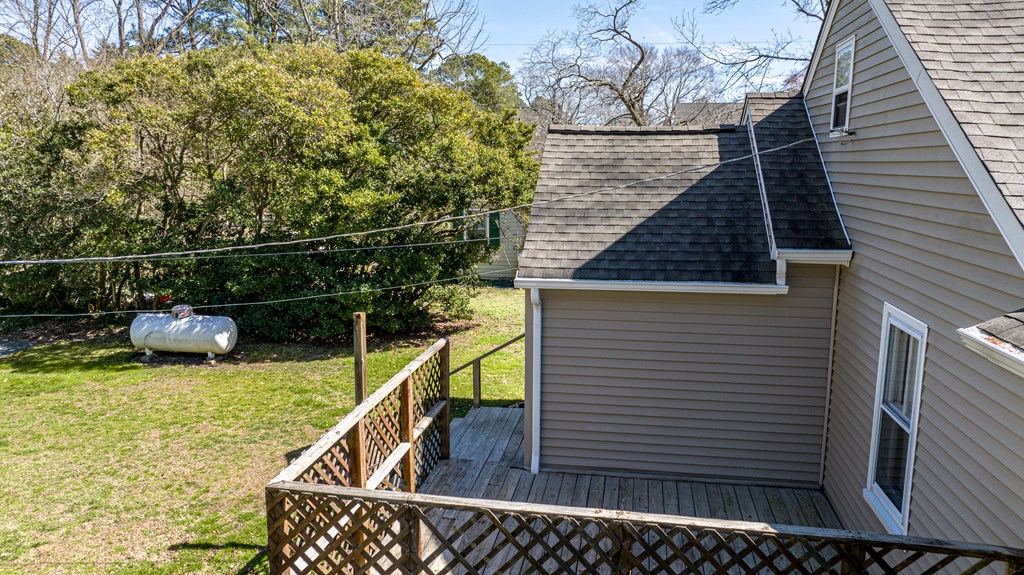 24103 Adelaide St, Parksley, Virginia image 46