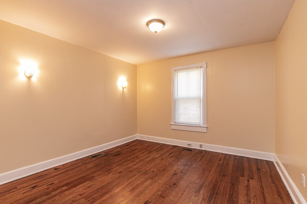 24103 Adelaide St, Parksley, Virginia image 40