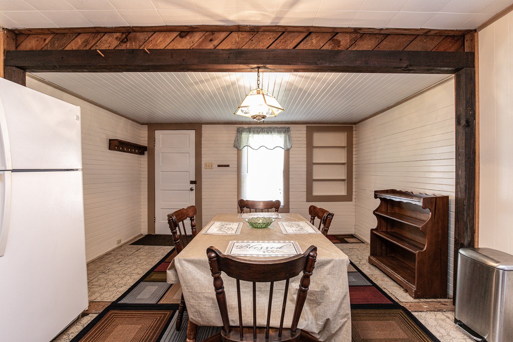 24103 Adelaide St, Parksley, Virginia image 19