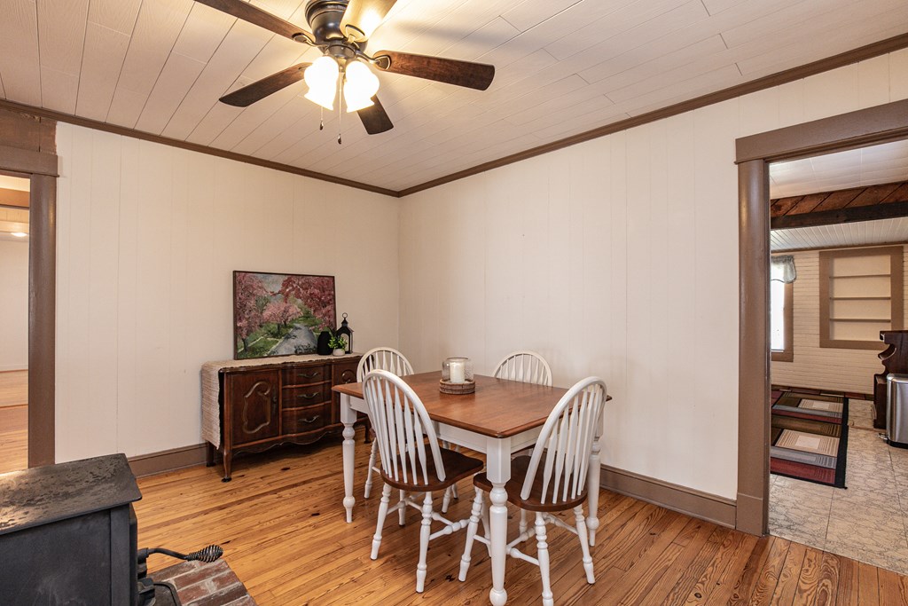 24103 Adelaide St, Parksley, Virginia image 8