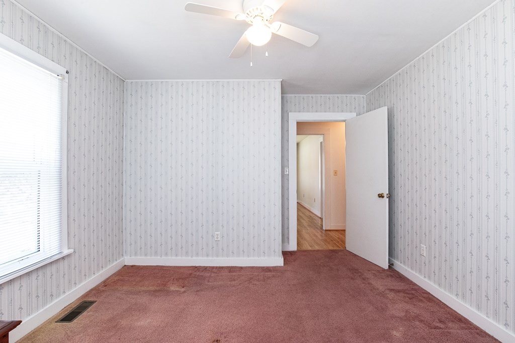 24103 Adelaide St, Parksley, Virginia image 32