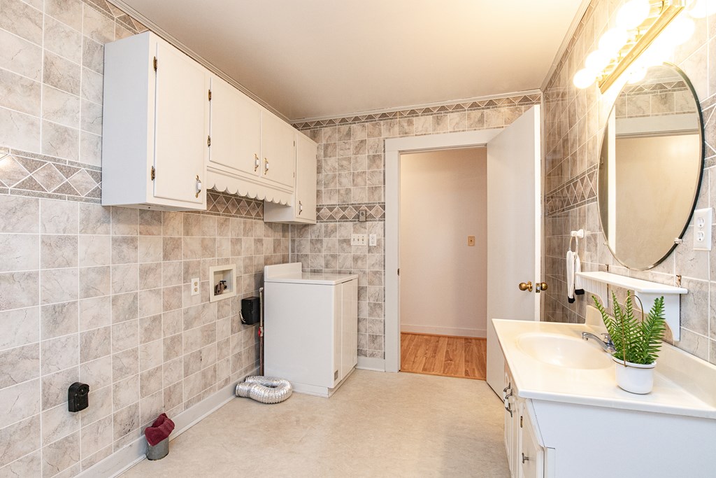 24103 Adelaide St, Parksley, Virginia image 29