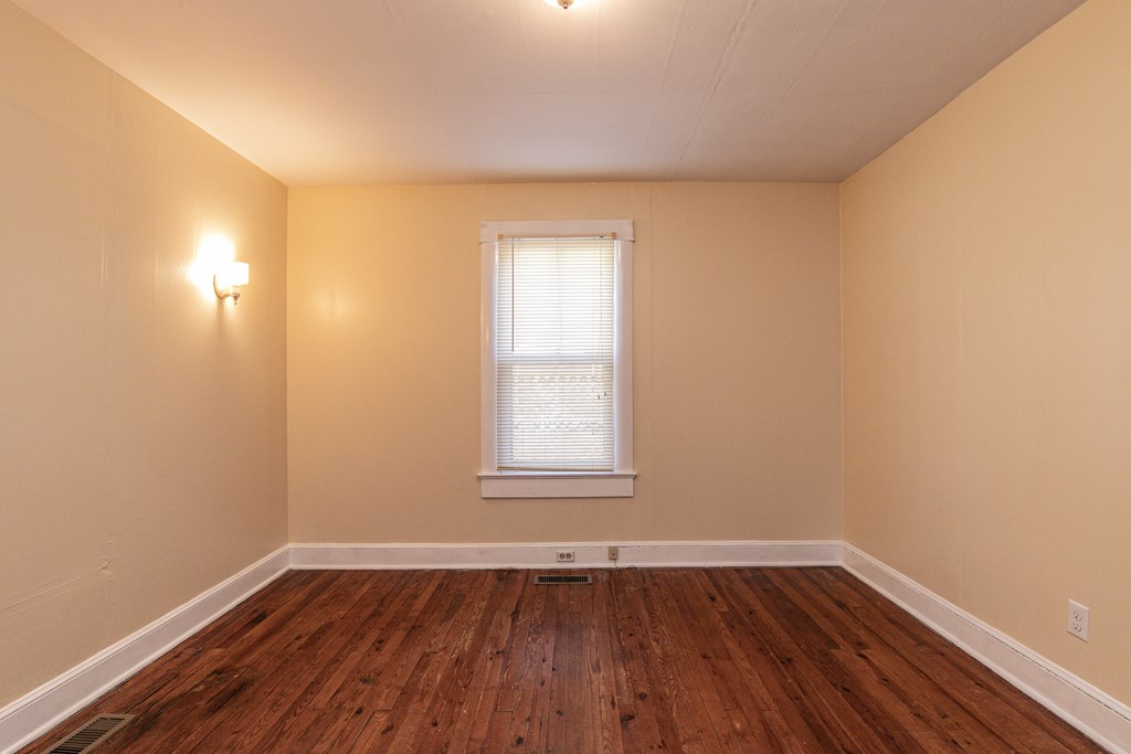 24103 Adelaide St, Parksley, Virginia image 41