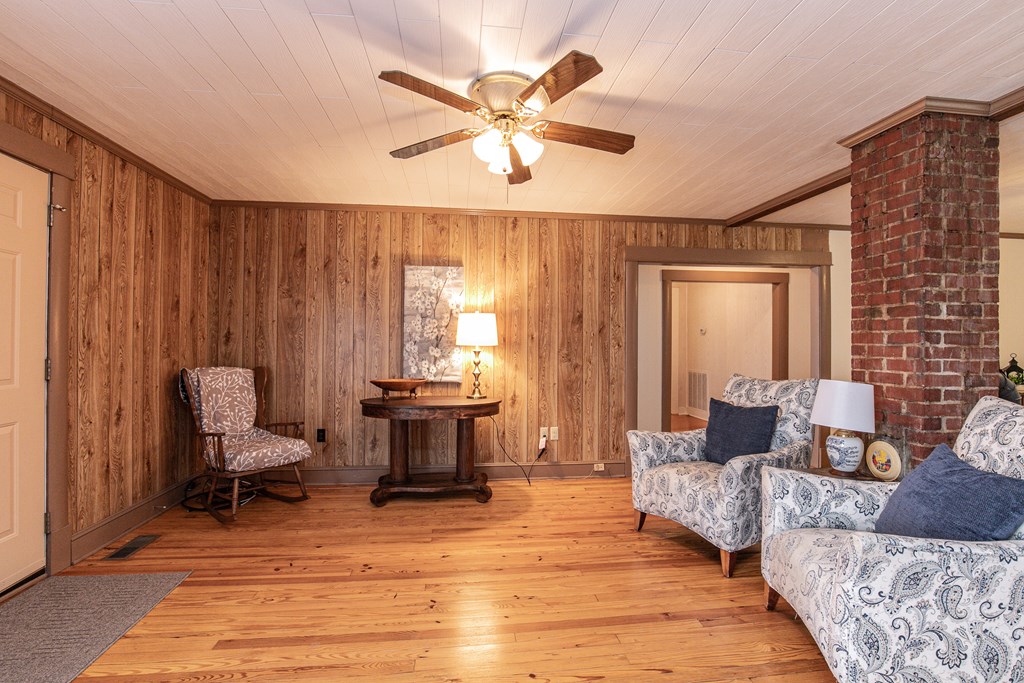 24103 Adelaide St, Parksley, Virginia image 7